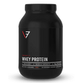 IronFit WHEY Protein - Iron Fit Industries
