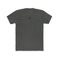 IronFit Small Logo Tee - Iron Fit Industries