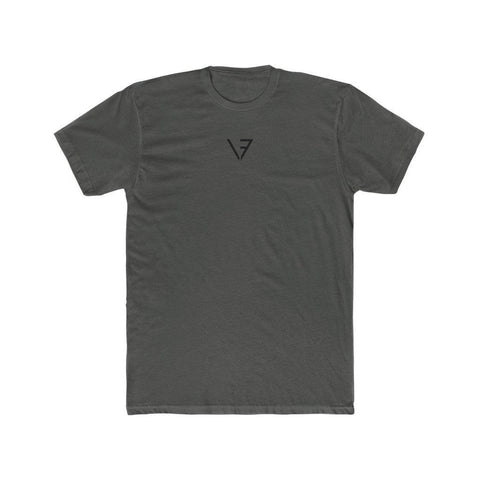 IronFit Small Logo Tee - Iron Fit Industries