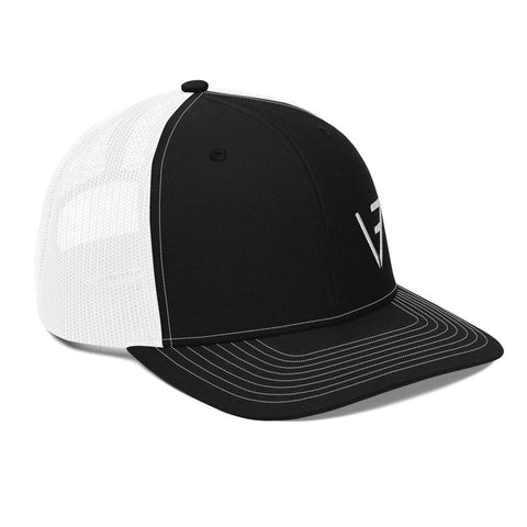 IRONFIT SNAP BACK - Iron Fit Industries